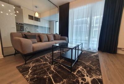 Apartament | 2 camere | Parcare inclusă | Cloud 9 - 1