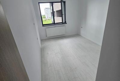 Apartament 3 camere-Finisat complet-Gata de mutare-Mall Grand Arena - 4