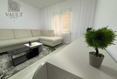 Apartament 2 camere Brancoveanu-Huedin - 2