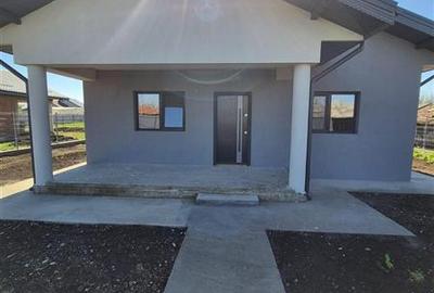 Casa Movilita- Primarie - 1