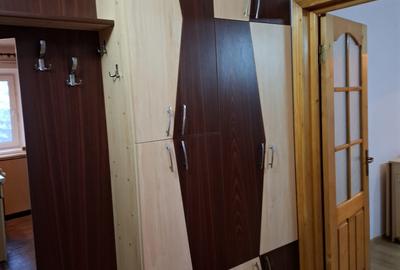 Apartament 3 camere renovat cu sarpanta - 9