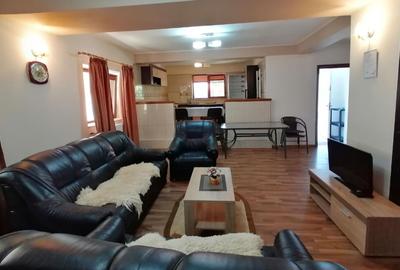 Pensiune de vanzare/Eforie Nord/la 10 minute de plajă – 17 camere - 2
