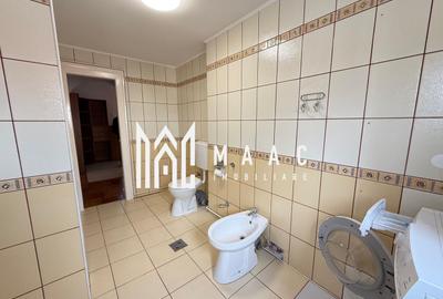 Penthouse 4 camere | Decomandat | Balcon | Zona Sub Arini - 28