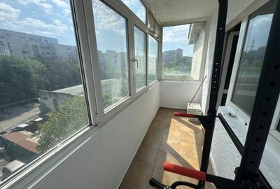 Apartament 2 camere decomandat | Tineretului | Metrou | Parc | Parcare - 2