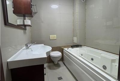 Apartament 2 camere Mobilat si Utilat - Mamaia Zona Butoaie - 6