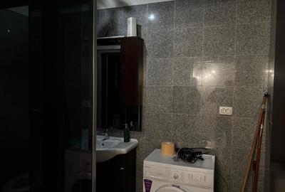 Apartament 3 camere et 1, Bl. RO Kaufland - 20