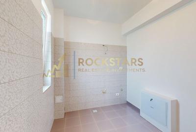 Vila tip Duplex | Branesti | Complex Rezidential Nou | Curte proprie - 26