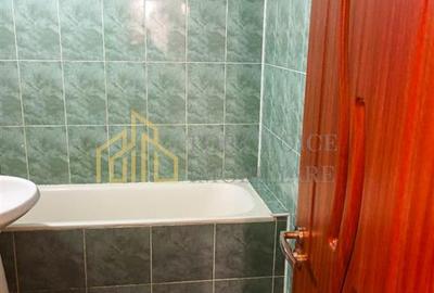 2 CAMERE TEI BARBU VACARESCU 4/4 DECOMANDAT - 15