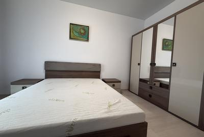 Apartament Premium 2 Camere | Zona Campus | Imobil Nou 2020 | Parcare Klaus - 10