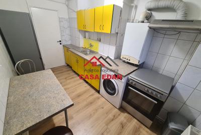 Ap 3 cam in Campina, ultracentral--99.000e - 10