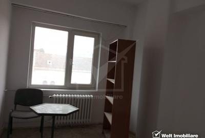 Ultracentral, apartament cu 4 camere, zona CEC - 2