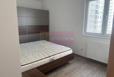 Apartament 2 camere Dimri Residence- Prelungirea Ghencea. - 4