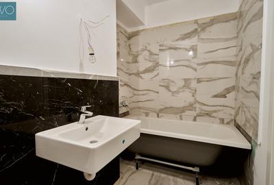 Unele apartamente îți oferă spațiu. Altele – o perspectivă. - 13