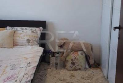 Apartament 2 camere, 51 mp - 70m metrou Gorjului - 4