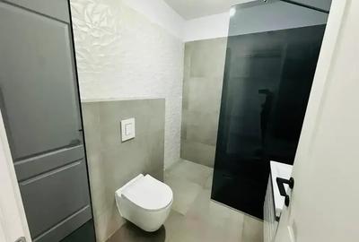 Mutare imediata | Gradina generoasa| Studio Spatios| Metrou P.Poenaru - 20