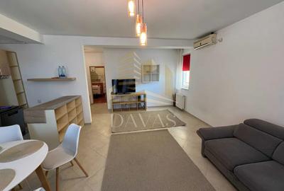 Apartament 2 camere semidecomandat + Parcare inclusa in pret | Buna Ziua - 3