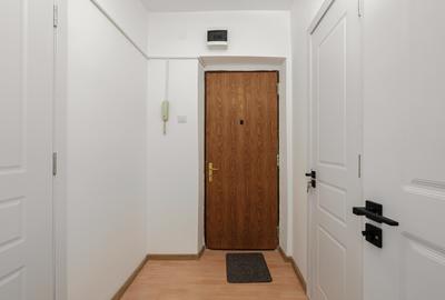 Baba Novac, 2 camere, complet renovat si utilat, etaj 4 - 13