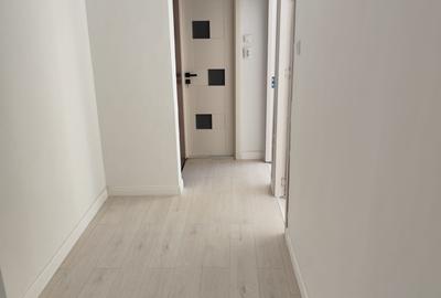 Apartament 3 camere, complet renovat, metrou, Drumul Taberei - 4