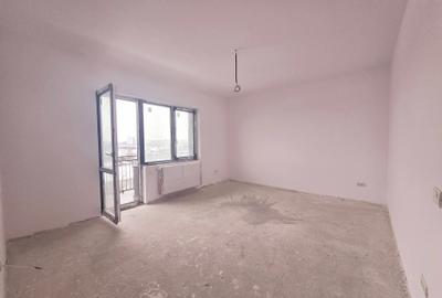 Apartament 3 Camere vedere lac Aleea Argedava Sector 2 - 20