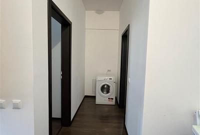 Apartament 2 camere NICOLINA - 399 EURO - 6