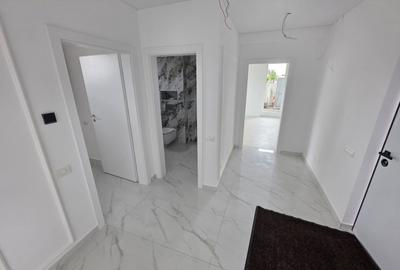 Vanzare Vila Individuala/Incalzire in pardoseala/Bragadiru - 7
