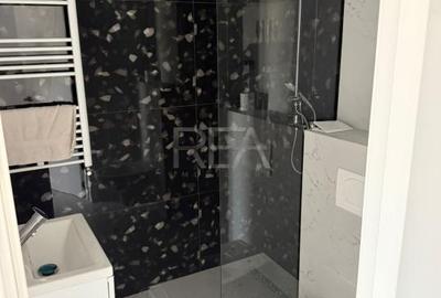 4 Camere 105m.p. + 2 Parcari | Bloc Nou Zona Giulesti - 8