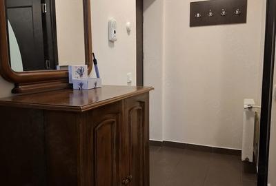 Apartament de închiriat, 2 camere, 40 mp, Bună Ziua zona LIDL - 3