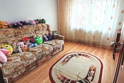 Vanzare - 3 camere decomandat -  13 Septembrie - Drumul Sarii  - STB - 169900E ! - 5