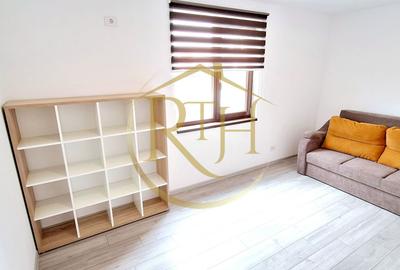 Apartament 3 camere,75 mp utili,4 locuri de parcare, Braytim,Cl Urseni - 9