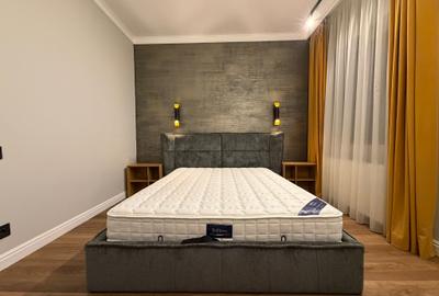 2 camere Calea Victoriei nr. 128, proprietar! - 2
