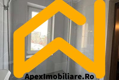Garsoniera de inchiriat Universitate București | ApexImobiliare.ro - 8