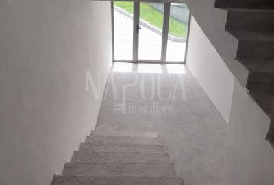Spatiu comercial de vanzare in Plopilor, Cluj Napoca - 8