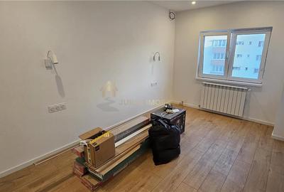 APARTAMENT 4 CAMERE 80 MP | BALCON 4 MP | ZONA CALEA FLORESTI - 11