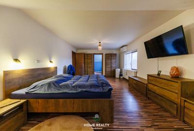 COMISION 0% I Casă individuală de vînzare în Timișoara - zona Lipovei. - 27