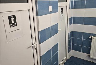 Exclusivitate - Proprietate Industriala De Vanzare - Productie - Depozitare - 27
