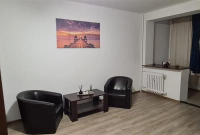 Garsoniera, Berceni - Pasajul Europa Unita, Pet Friendly - 5