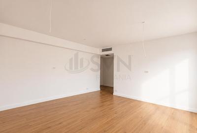 REA1026725 Apartament de 2 camere OMV Pipera Complex - 4
