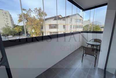 2 Camere Mihai Bravu First Use - Mall Vitan Parcare Inclusa - 11