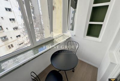 Apartament 3 camere Unirii Horoscop | Renovat complet | Imobil cu lift - 39