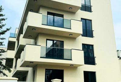 Spatiu Comercial Modern | Bloc nou 2025 | Tei | Sector 2 - 7