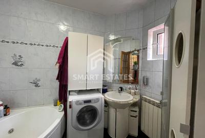 Vila P + 1 + M - Parcul IOR - Comision 0% - 19