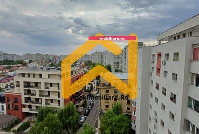 Garsoniera de inchiriat Victoriei București | ApexImobiliare.ro - 12