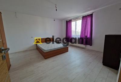 Casa S+P+E, 5 camere, 169 mp utili, 2013, teren 256 mp, Bariera Valcii - 6