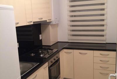 2 camere | bloc nou | Mega Mall | 55 mp | balcon deosebit - 2
