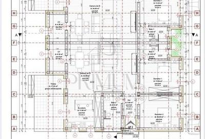 0% COMISION - Duplex spatios - toate utilitatile - 4