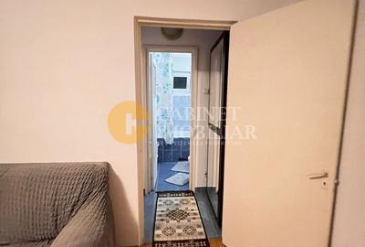 2 CAMERE SEMIDECOMANDAT--CANTA PLAN PRINCIPAL--LIBER - 5