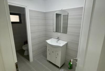 Spatiu comercial Unirii - 15