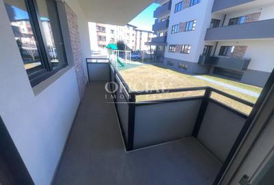 Apartament 3 camere | Pet friendly | Parcare | Nou | Eroilor Floresti - 10