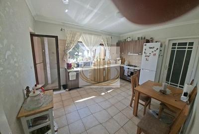 Casă Individuală | 200 mp utili | Garaj | Curte Mare | Dumbrăvița - 5