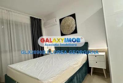 Inchiriere apartament 3 camere Cortina North - 8